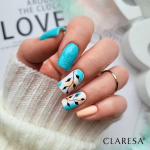 Claresa gel polish Celebration 1, Festival-Vibes-6,Shake-2,,paint-gel-black,top-mat,top-glass1