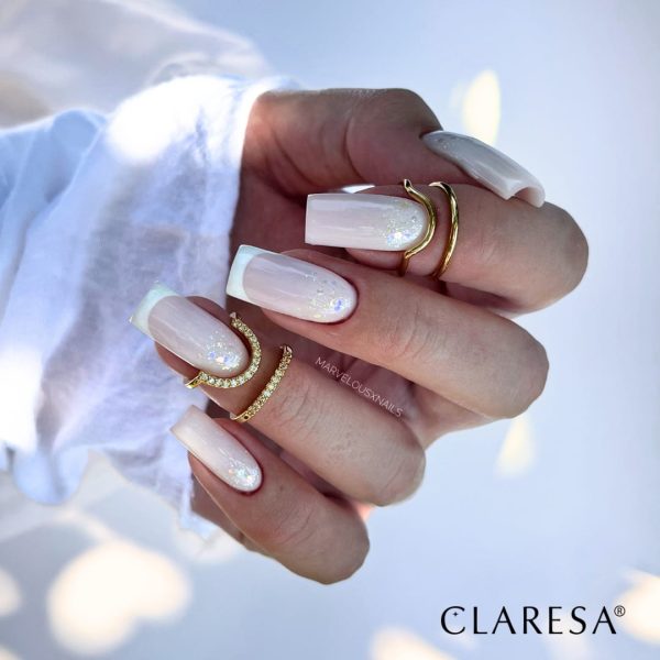 Claresa gel polish Celebration 9,-1,-glitter-2