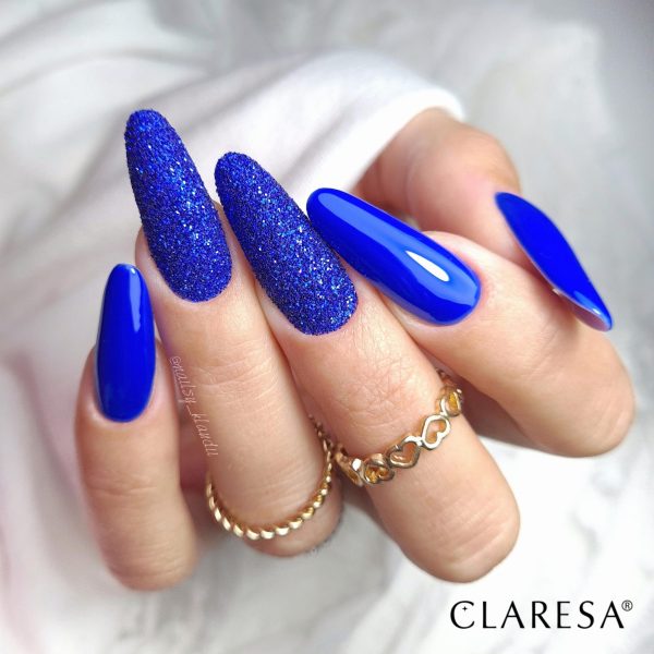 Claresa gel polish Neon 13