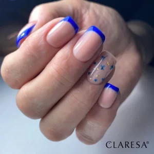 Claresa gel polish Neon 13
