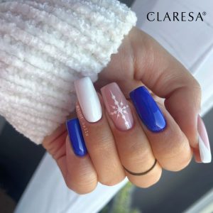Claresa gel polish Neon 13,-Celebration-1