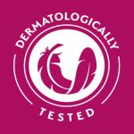 Dermatologically tested