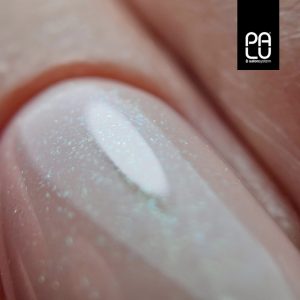 PALU gel polish Roma RO10