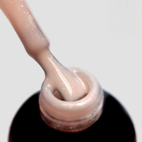 PALU gel polish Roma RO10 - slika 3