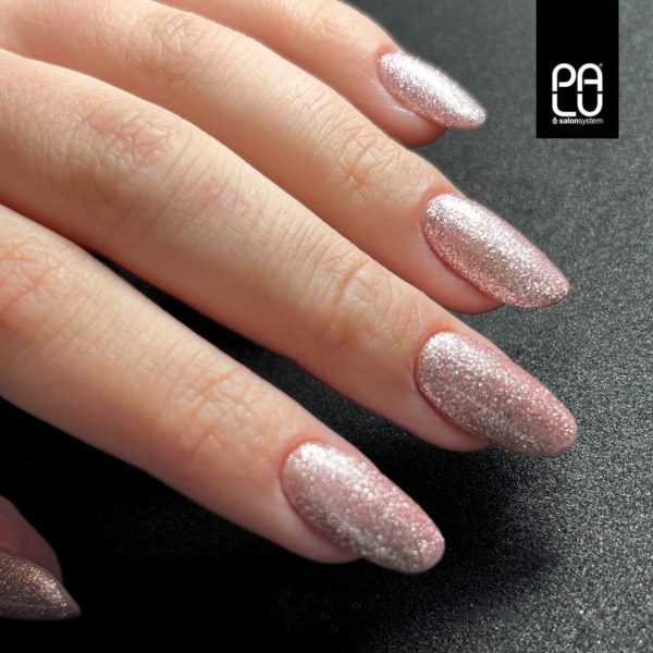 PALU gel polish Roma RO11