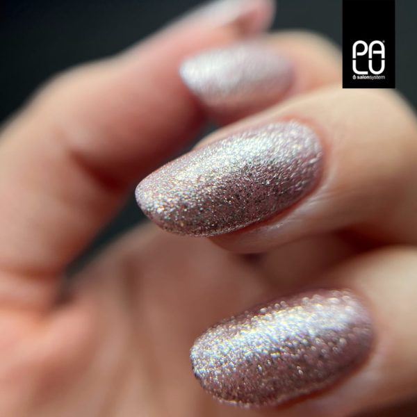 PALU gel polish Roma RO11