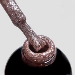 PALU gel polish Roma RO11