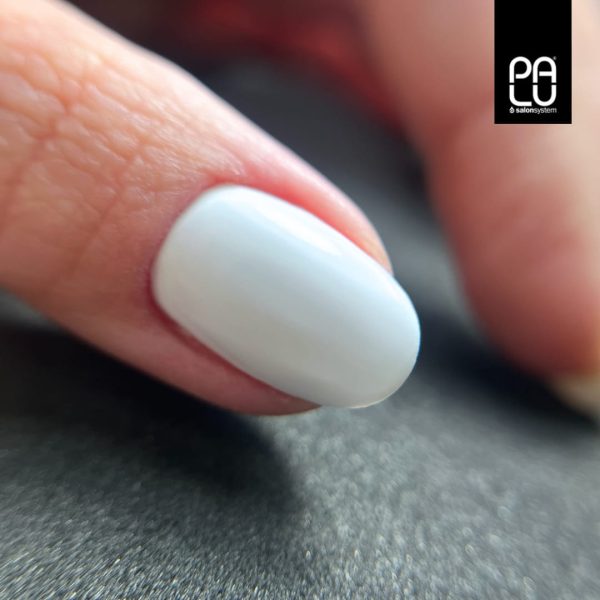 PALU gel polish Roma RO2