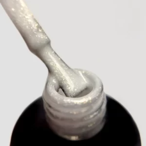 PALU gel polish Roma RO3