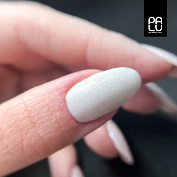 PALU gel polish Roma RO3