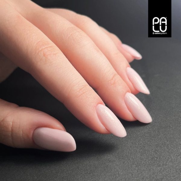 PALU gel polish Roma RO5