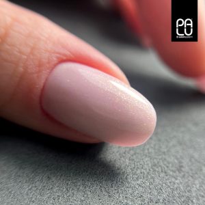 PALU gel polish Roma RO6
