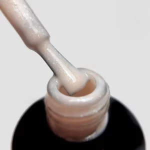PALU gel polish Roma RO6