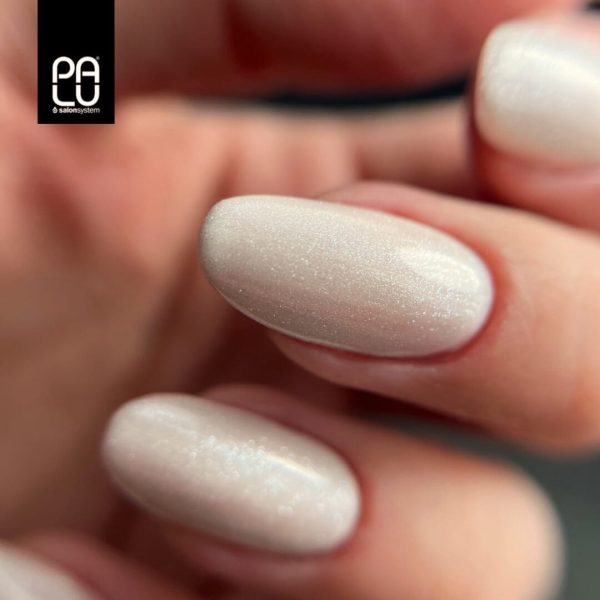 PALU gel polish Roma RO6