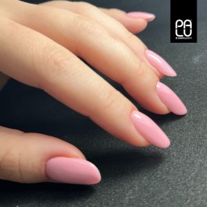 PALU gel polish Roma RO7