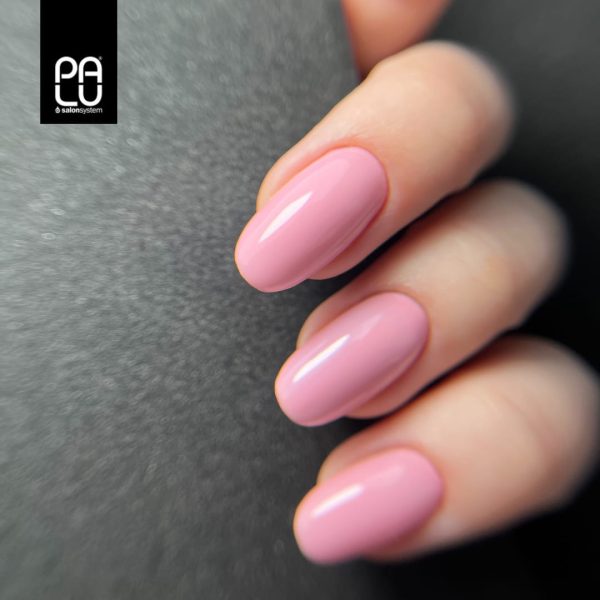 PALU gel polish Roma RO7
