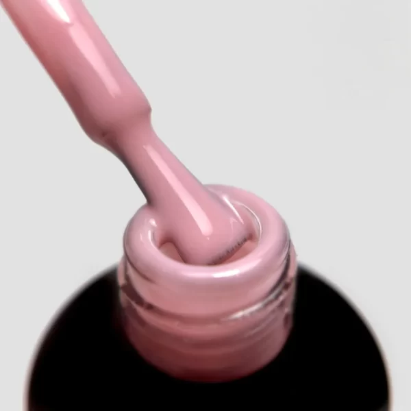 PALU gel polish Roma RO7