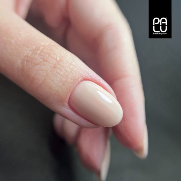 PALU gel polish Roma RO9
