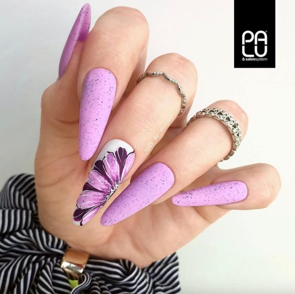 PALU trajni lak gel polish Bangkok BA6