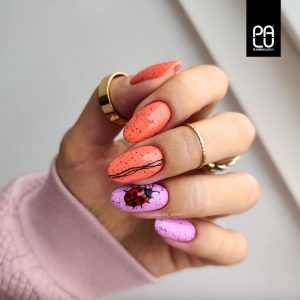 PALU trajni lak gel polish Bangkok BA6