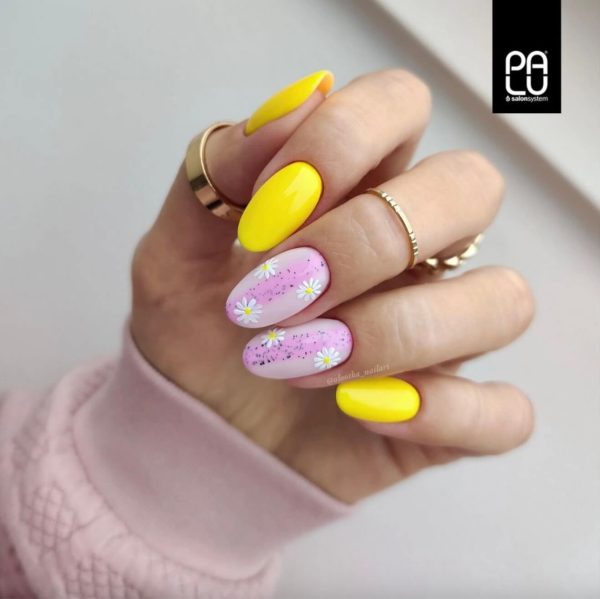 PALU gel polish Bangkok BA6 - slika 4