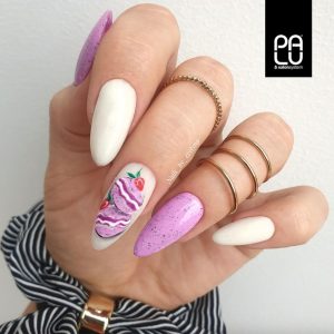 PALU trajni lak gel polish Bangkok BA6