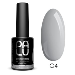 PALU trajni lak gel polish London G4