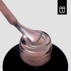 PALU trajni lak gel polish Paris N10