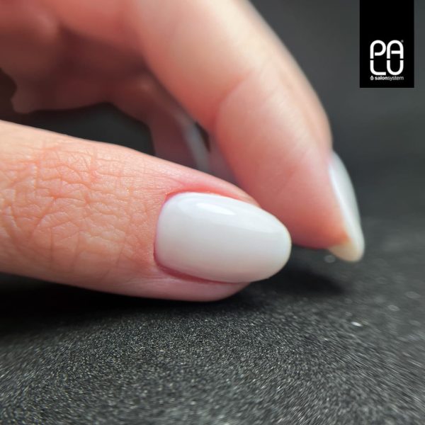 PALU gel polish Roma RO1