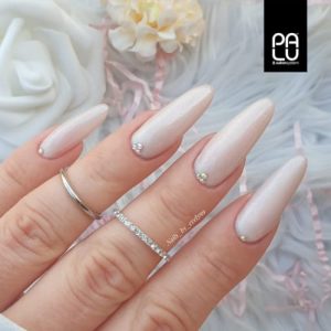 PALU trajni lak gel polish Roma RO6