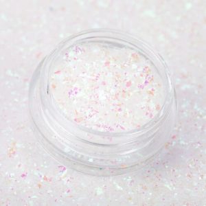 Ukrasi za nokte Ice Crush 2