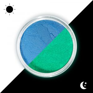 Ukrasi za nokte nail art Lumino Effect 10