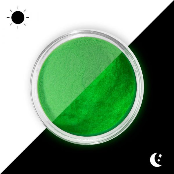 Ukrasi za nokte nail art Lumino Effect 12