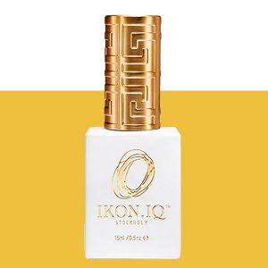 IKON.iQ Nova
