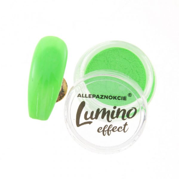 Ukrasi za nokte nail art Lumino Effect 12Ukrasi za nokte nail art Lumino Effect 12