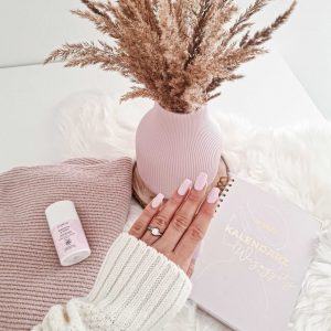 Claresa krema Smooth & Soft Butter