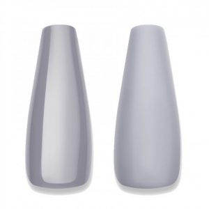 IKON.iQ Prima gel polish trajni lak Ellen