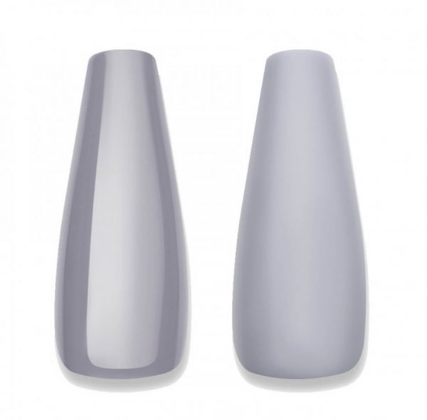 IKON.iQ Prima gel polish trajni lak Ellen