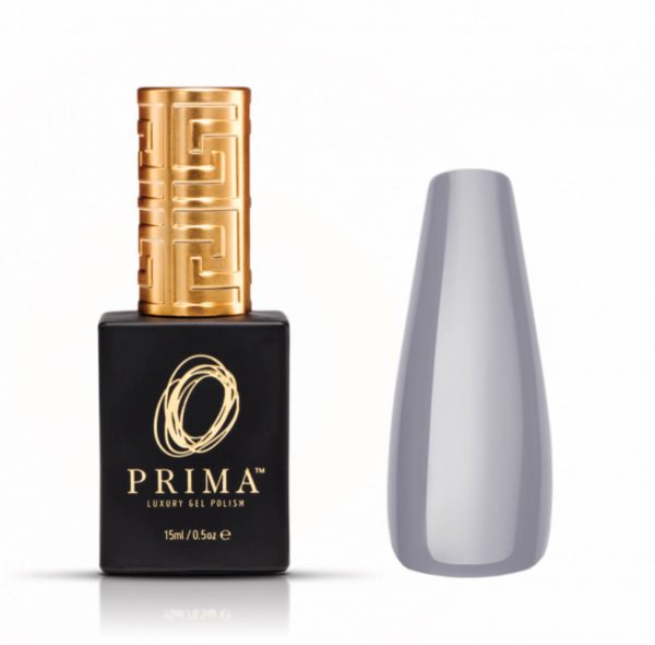IKON.iQ Prima gel polish trajni lak Ellen