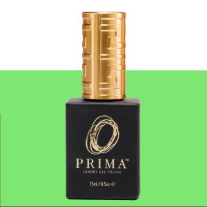 IKON.iQ Prima gel polish trajni lak Maja