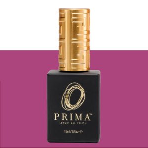 KON.iQ Prima gel polish trajni lak Julia