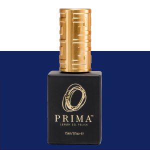 IKON.iQ Prima gel polish trajni lak Elise