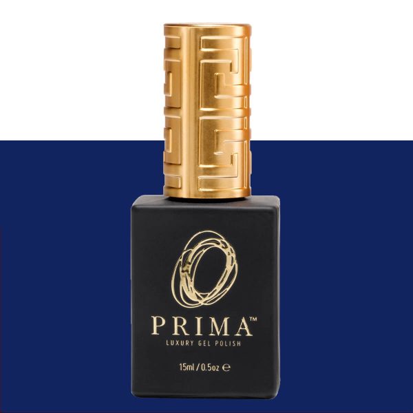 IKON.iQ Prima gel polish trajni lak Elise