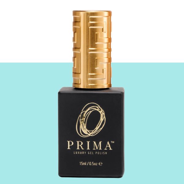 IKON.iQ Prima gel polish trajni lak Elisabeth