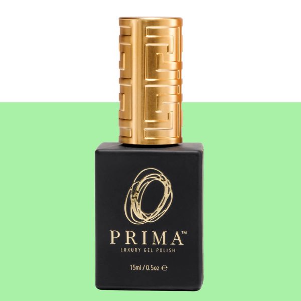 IKON.iQ Prima gel polish trajni lak Eva