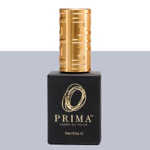 IKON.iQ Prima gel polish trajni lak Viktoria