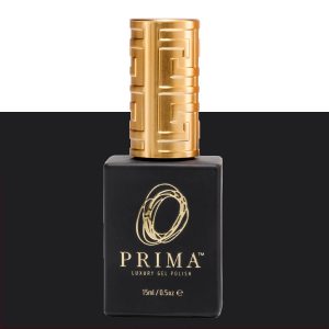 KON.iQ Prima gel polish trajni lak San Michele