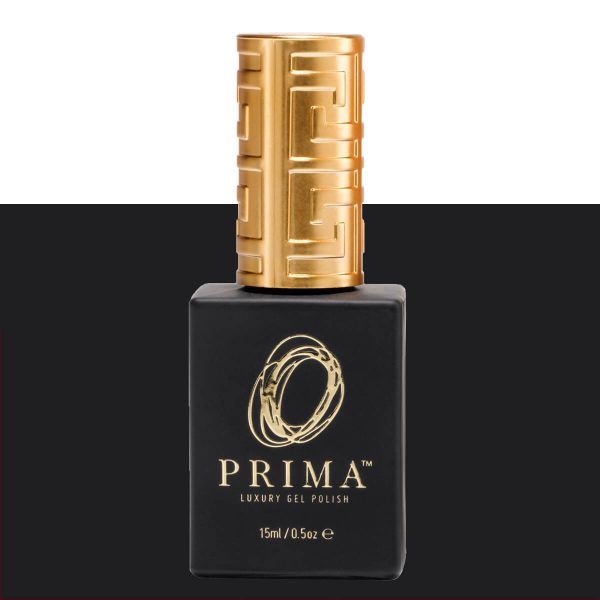 KON.iQ Prima gel polish trajni lak San Michele