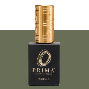 IKON.iQ Prima gel polish trajni lak Georgia