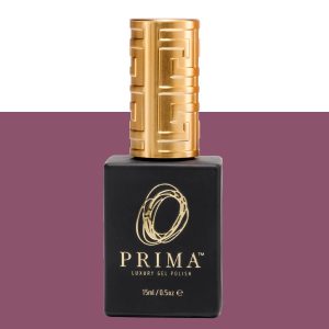 IKON.iQ Prima gel polish trajni lak Millie